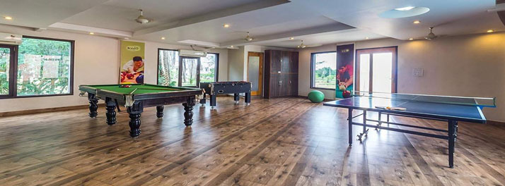 1774/Hotel Seven Sky - Bhuj 16.jpg